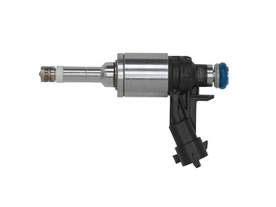 Gasoline Injectors