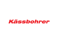 KASSBOHRER