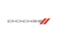 DODGE