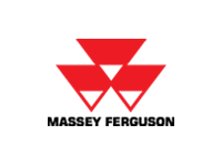 MASSEY FERGUSON