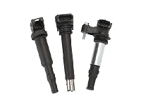 Ignition Coils