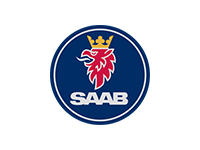 SAAB