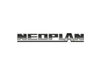 NEOPLAN