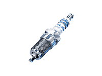 Spark Plugs