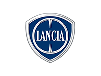 LANCIA