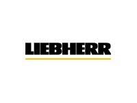 LIEBHERR