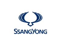 SSANGYONG