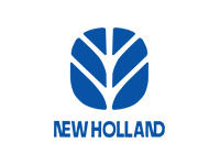 NEW HOLLAND