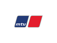 MTU