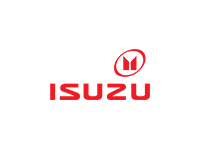 ISUZU