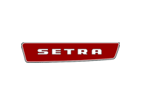 SETRA