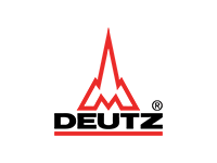 KHD-DEUTZ