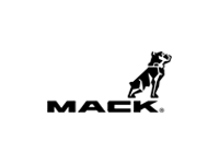 MACK