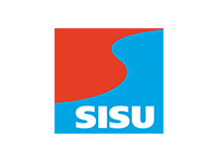 SISU