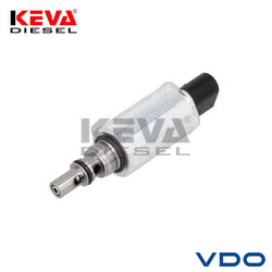 A2C20000719Z VDO Volume Control Valve - VDO