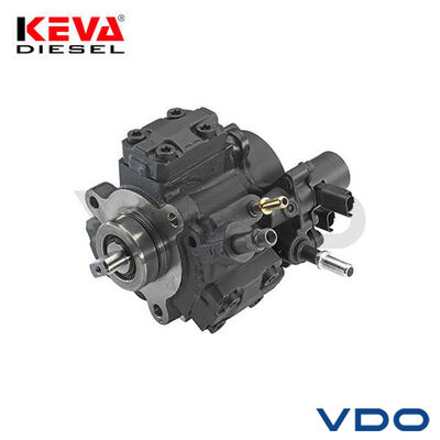 A2C53344443 Siemens-VDO Injection Pump for Citroen, Ford, Peugeot - 1