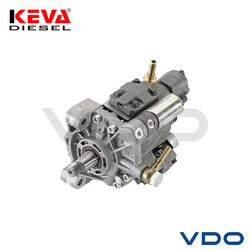 A2C59511605 VDO Injection Pump for Renault, Nissan - VDO