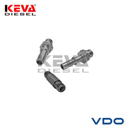 A2C59512211 VDO Repair Kit HP Connectors - VDO