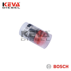 F000401074 Bosch Pump Delivery Valve for Mercedes Benz - Bosch