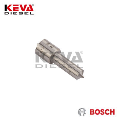 F000430308 Bosch Injector Nozzle (DLLA147P936) for Scania - 2