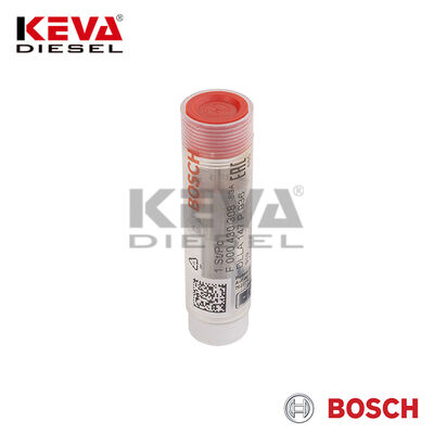 F000430308 Bosch Injector Nozzle (DLLA147P936) for Scania - 3