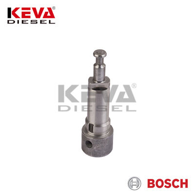 F002B10020 Bosch Pump Element for Khd-deutz - 4