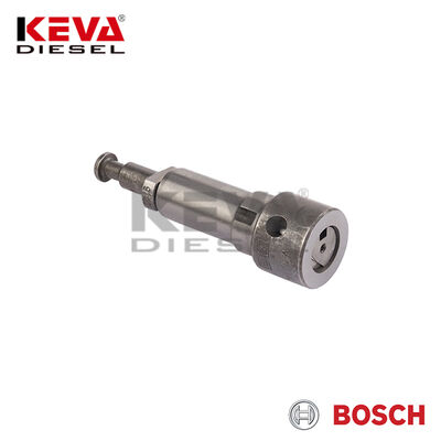 F002B10020 Bosch Pump Element for Khd-deutz - 2