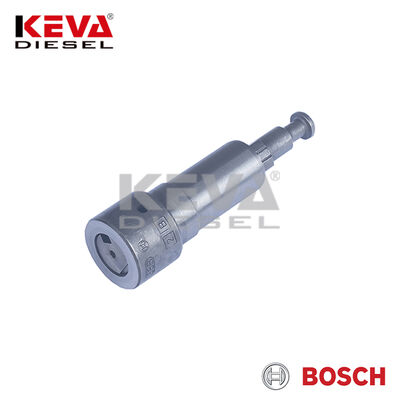 F002B10502 Bosch Pump Element - 4