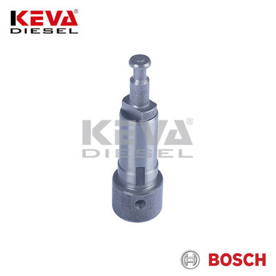 F002B10502 Bosch Pump Element - 1