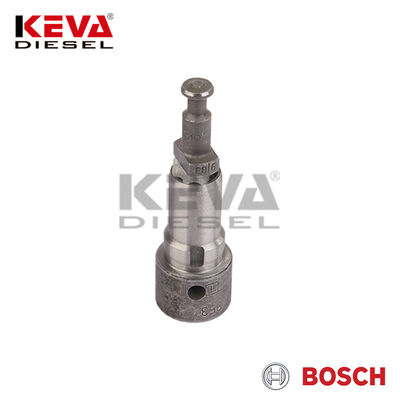 F002B10517 Bosch Pump Element - 3