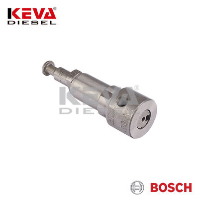 F002B10532 Bosch Pump Element - 4