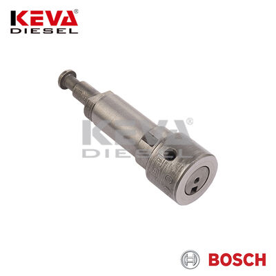 F002B10540 Bosch Pump Element - 3