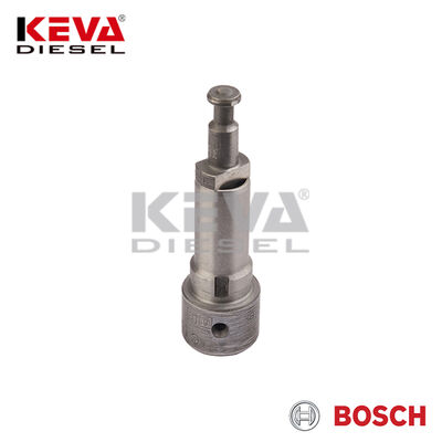 F002B10540 Bosch Pump Element - 1