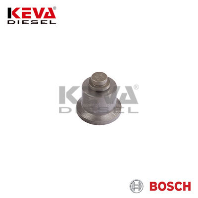 F002B70018 Bosch Pump Delivery Valve - 1