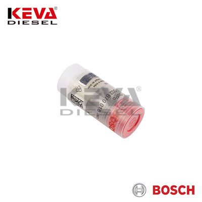 F002B70018 Bosch Pump Delivery Valve - 3