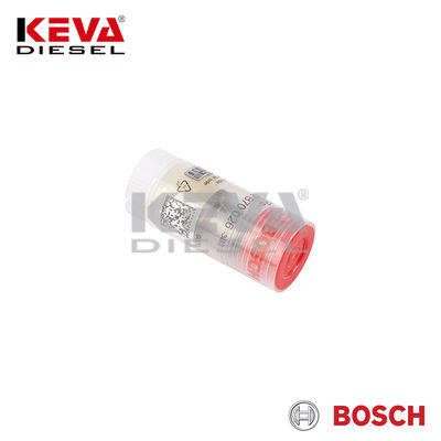 F002B70026 Bosch Pump Delivery Valve - 3