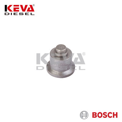 F002B70026 Bosch Pump Delivery Valve - 2