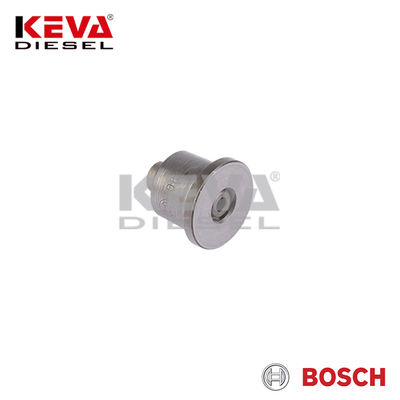 F002B70026 Bosch Pump Delivery Valve - 1