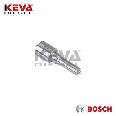 F002C40738 Bosch Injector Nozzle (DSLA145P5544) for New Holland - 4