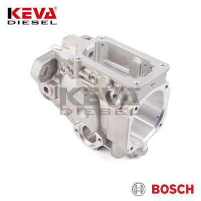 F002D14979 Bosch Pump Housing - 3