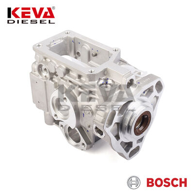 F002D14979 Bosch Pump Housing - 2