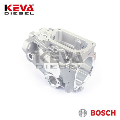 F002D14987 Bosch Pump Housing for Sisu, Agco - 3