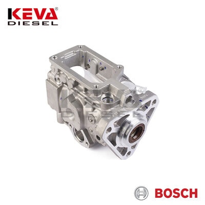 F002D14990 Bosch Pump Housing - 2