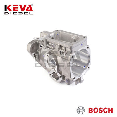 F002D14990 Bosch Pump Housing - 3