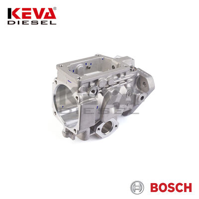 F002D14990 Bosch Pump Housing - 4