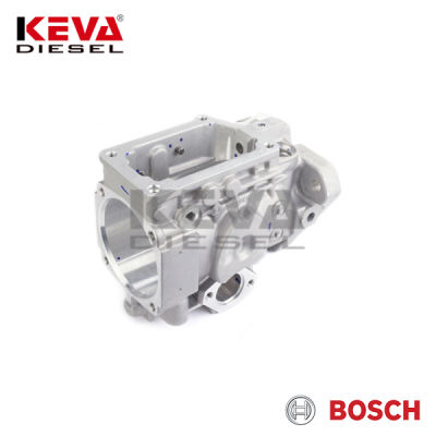 F002D14991 Bosch Pump Housing - 3