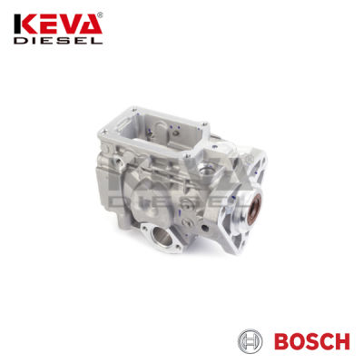 F002D14991 Bosch Pump Housing - 1