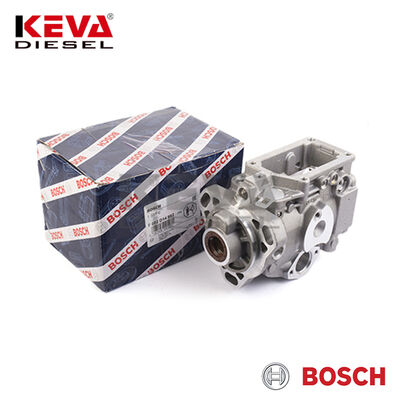 F002D14992 Bosch Pump Housing - 1