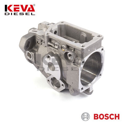 F002D14992 Bosch Pump Housing - 2