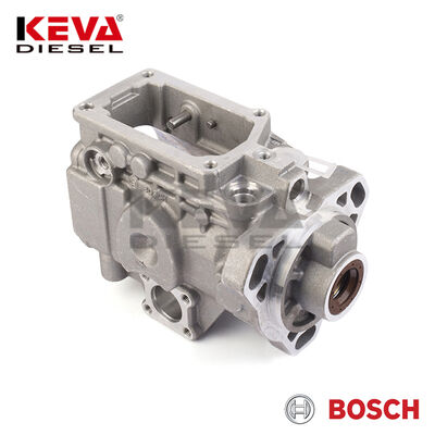 F002D14992 Bosch Pump Housing - 3